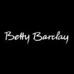 Betty Barclay優惠券 