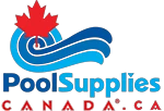 Pool Supplies Canada優惠券 