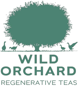Wild Orchard優惠券 