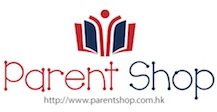 Parent Shop優惠券 