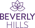 Beverly Hills優惠券 