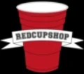 RedCupShop優惠券 