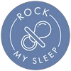 Rock My Sleep優惠券 