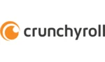 Crunchyroll優惠券 
