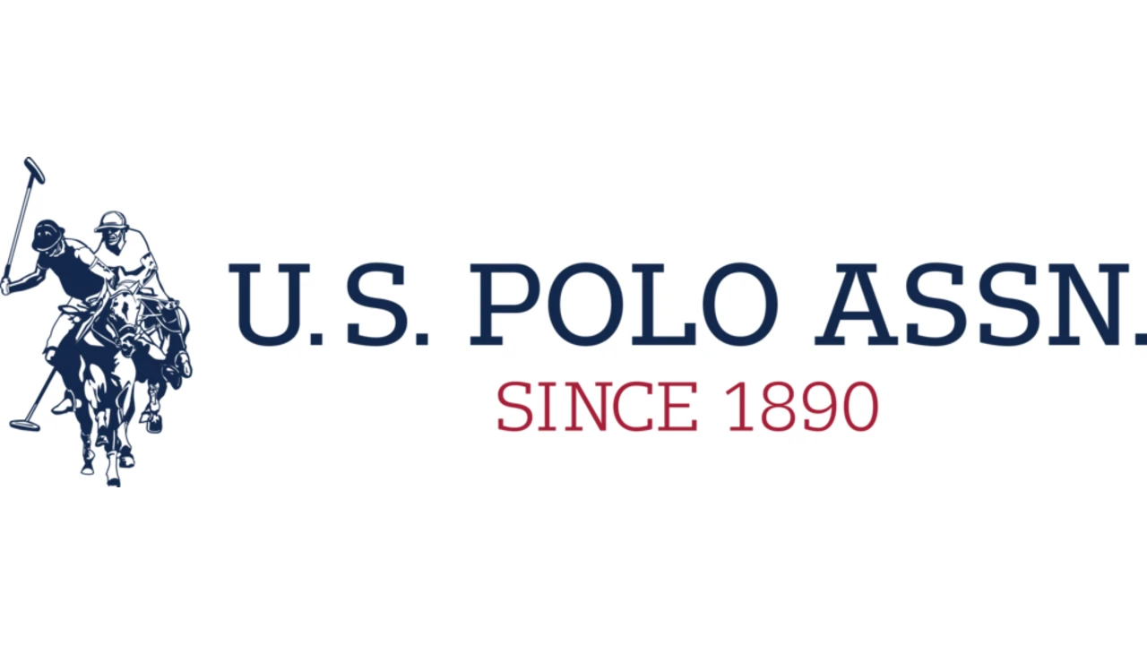 US Polo Association優惠券 