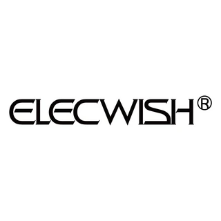 elecwish.com