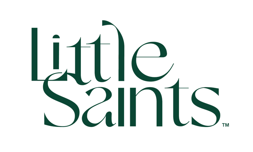Little Saints優惠券 