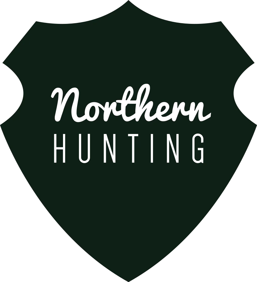 Northern Hunting優惠券 