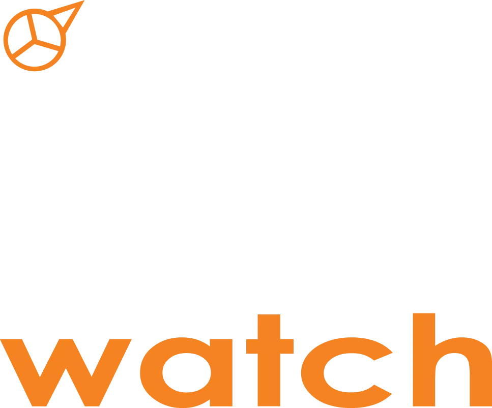 Ice Watch優惠券 