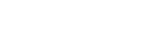 promoprohk.org