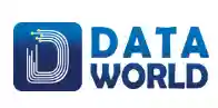 DataWorld優惠券 