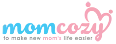 momcozy.com
