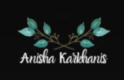 Anisha Karkhanis優惠券 