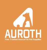 Auroth Pets優惠券 