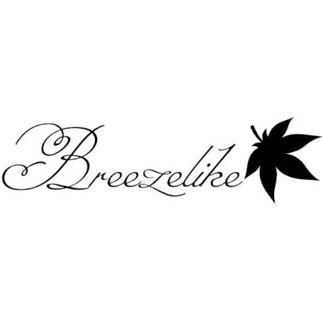 breezelike.com