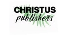 Christus Publishers優惠券 