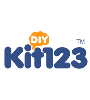 DIY KIT 123優惠券 