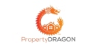 propertydragon.com